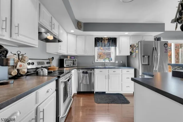 $399,900 | 1 Wilson Street, Port Murray, NJ 07865