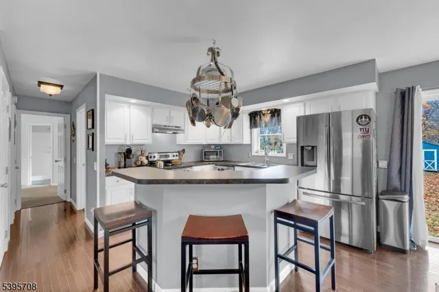 $399,900 | 1 Wilson Street, Port Murray, NJ 07865