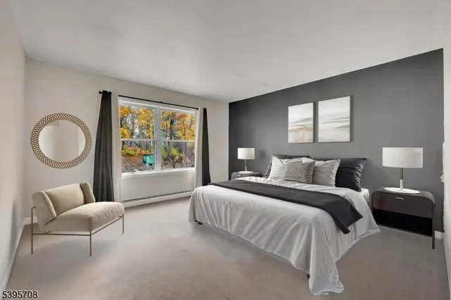 $399,900 | 1 Wilson Street, Port Murray, NJ 07865