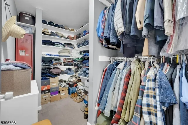 $399,900 | 1 Wilson Street, Port Murray, NJ 07865