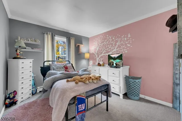 $399,900 | 1 Wilson Street, Port Murray, NJ 07865