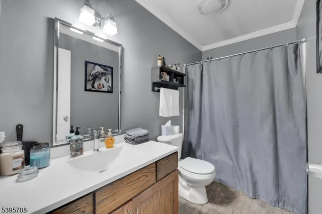 $399,900 | 1 Wilson Street, Port Murray, NJ 07865