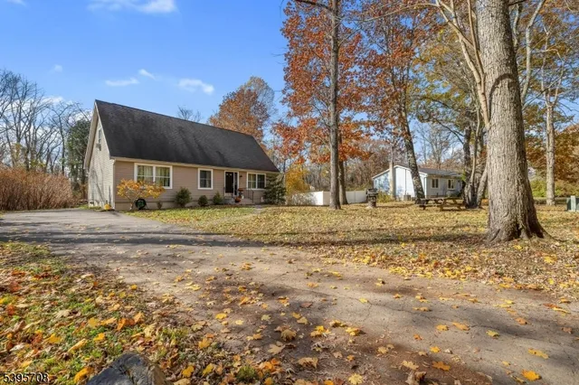 $399,900 | 1 Wilson Street, Port Murray, NJ 07865