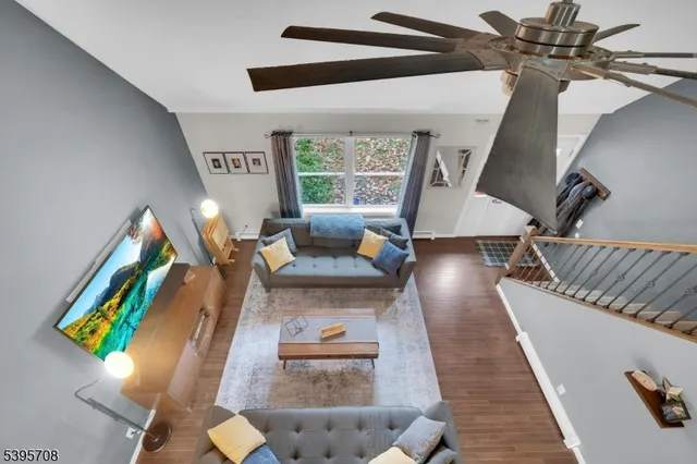 $399,900 | 1 Wilson Street, Port Murray, NJ 07865