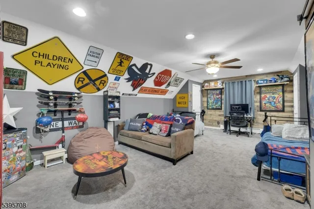 $399,900 | 1 Wilson Street, Port Murray, NJ 07865