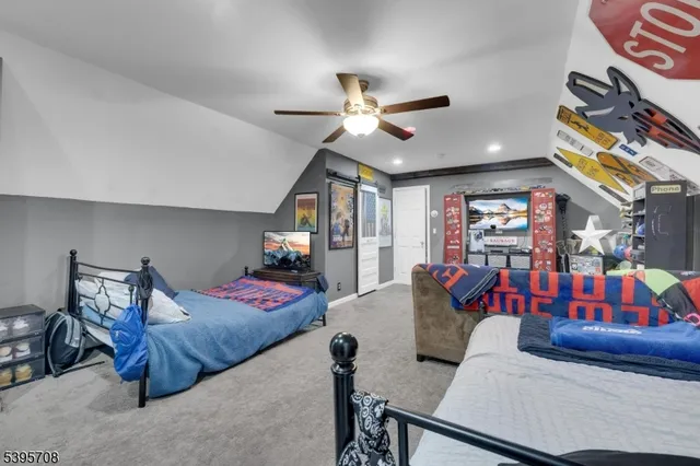 $399,900 | 1 Wilson Street, Port Murray, NJ 07865