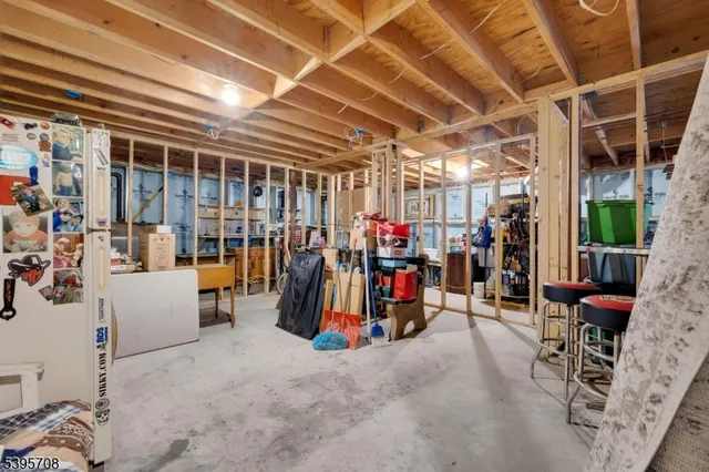 $399,900 | 1 Wilson Street, Port Murray, NJ 07865