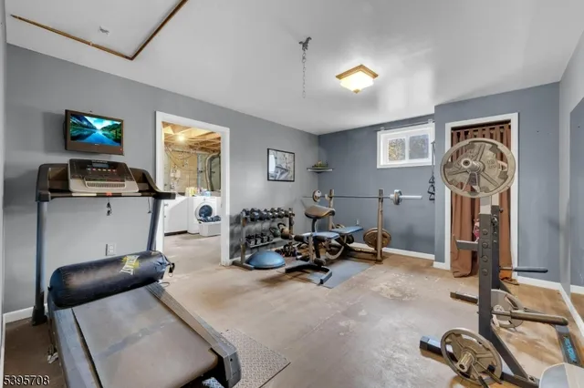 $399,900 | 1 Wilson Street, Port Murray, NJ 07865