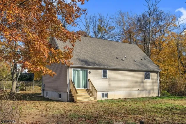 $399,900 | 1 Wilson Street, Port Murray, NJ 07865