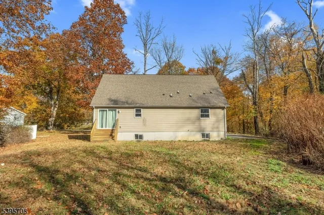 $399,900 | 1 Wilson Street, Port Murray, NJ 07865