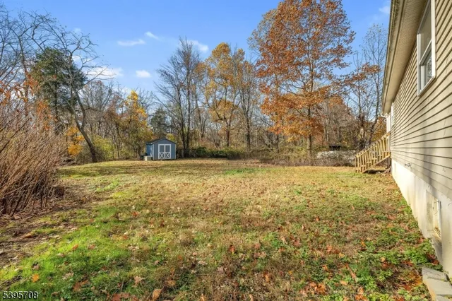 $399,900 | 1 Wilson Street, Port Murray, NJ 07865