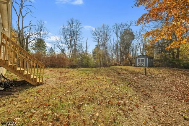 $399,900 | 1 Wilson Street, Port Murray, NJ 07865