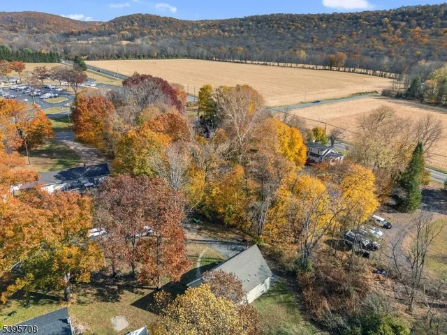 $399,900 | 1 Wilson Street, Port Murray, NJ 07865