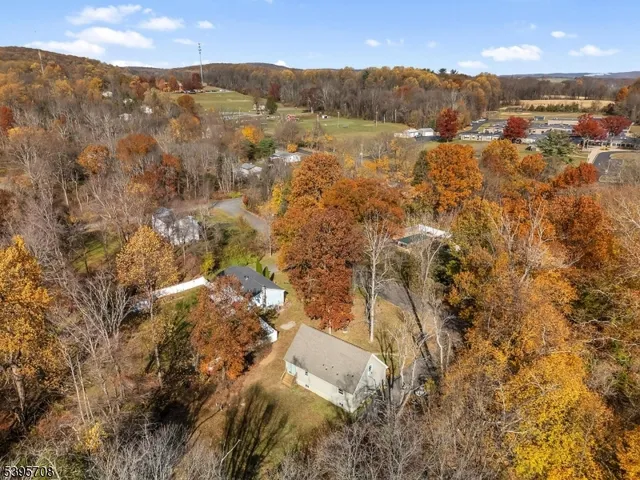 $399,900 | 1 Wilson Street, Port Murray, NJ 07865