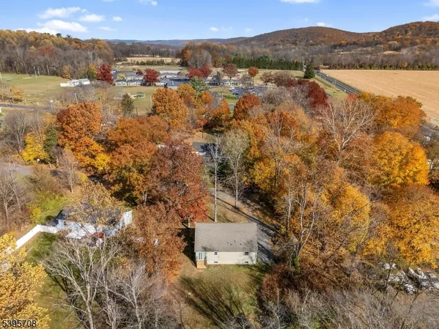 $399,900 | 1 Wilson Street, Port Murray, NJ 07865