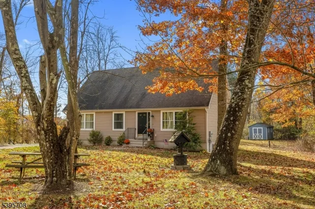 $399,900 | 1 Wilson Street, Port Murray, NJ 07865