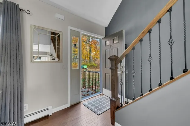 $399,900 | 1 Wilson Street, Port Murray, NJ 07865