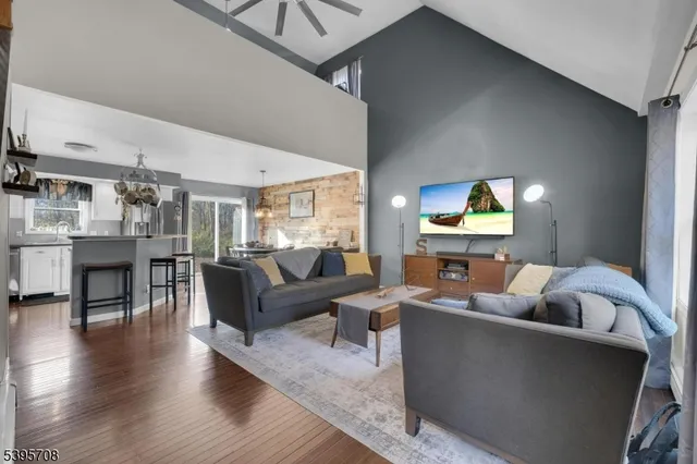 $399,900 | 1 Wilson Street, Port Murray, NJ 07865