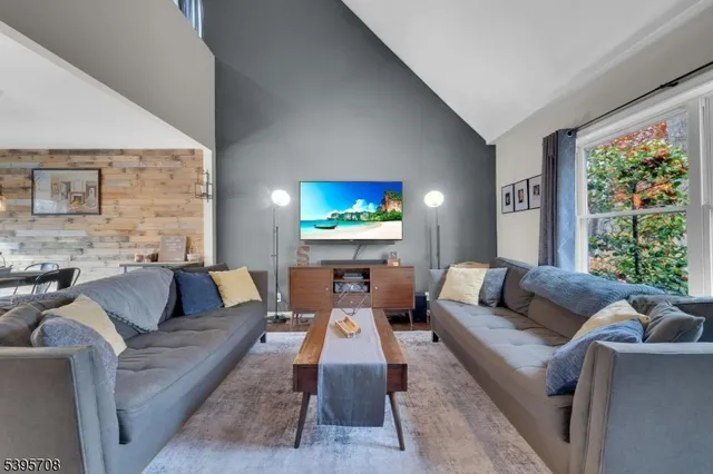 $399,900 | 1 Wilson Street, Port Murray, NJ 07865