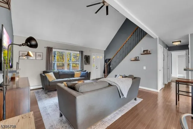 $399,900 | 1 Wilson Street, Port Murray, NJ 07865