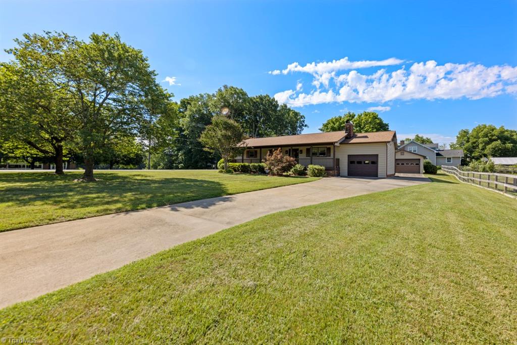 7000 Harperglen Road Clemmons, NC 27012 - Photo 1 of 34 Gallery Image 1