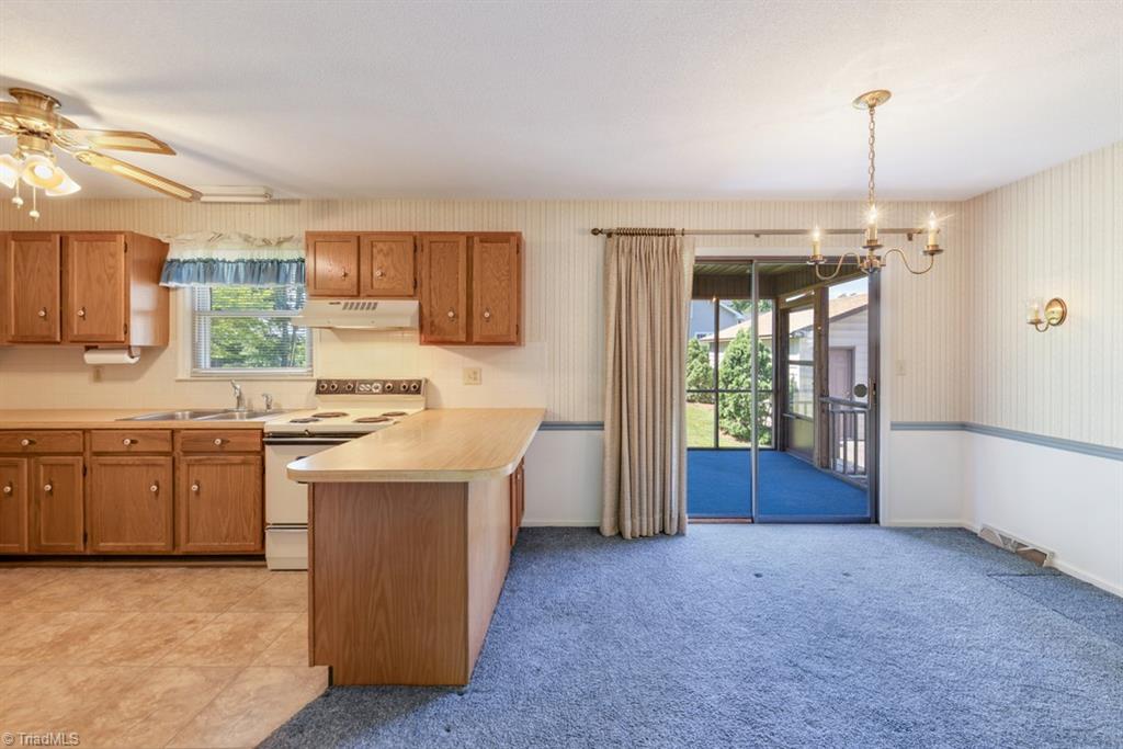7000 Harperglen Road Clemmons, NC 27012 - Photo 11 of 34 Gallery Image 11