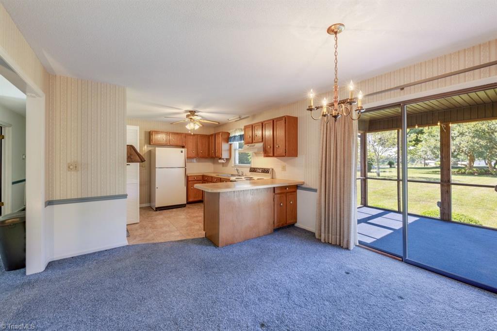 7000 Harperglen Road Clemmons, NC 27012 - Photo 12 of 34 Gallery Image 12