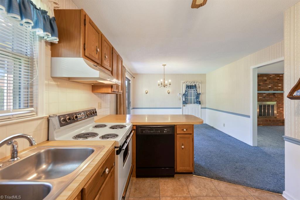 7000 Harperglen Road Clemmons, NC 27012 - Photo 15 of 34 Gallery Image 15