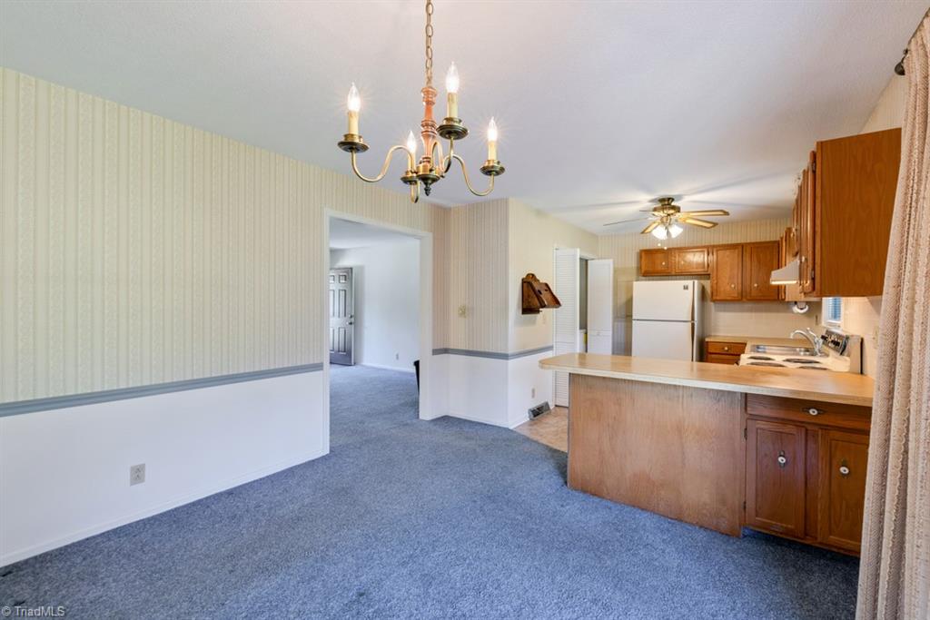 7000 Harperglen Road Clemmons, NC 27012 - Photo 17 of 34 Gallery Image 17