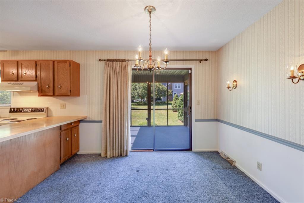 7000 Harperglen Road Clemmons, NC 27012 - Photo 18 of 34 Gallery Image 18