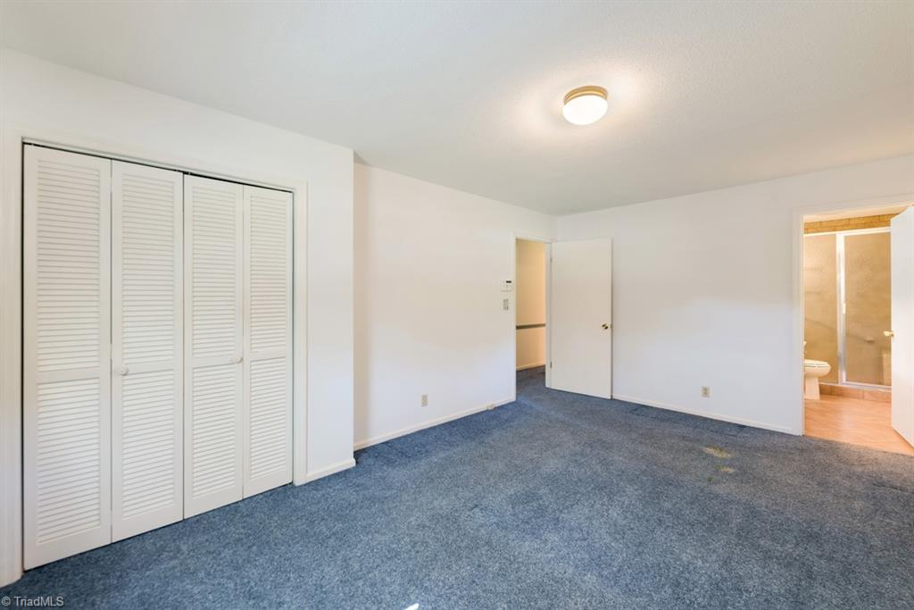 7000 Harperglen Road Clemmons, NC 27012 - Photo 20 of 34 Gallery Image 20