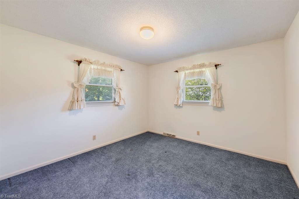 7000 Harperglen Road Clemmons, NC 27012 - Photo 21 of 34 Gallery Image 21