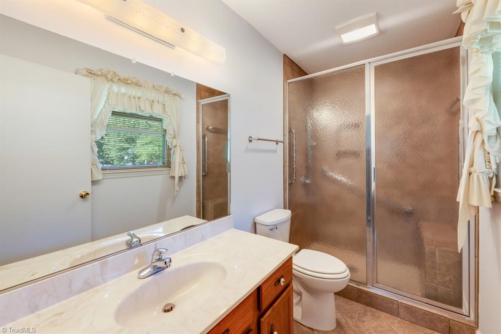 7000 Harperglen Road Clemmons, NC 27012 - Photo 22 of 34 Gallery Image 22