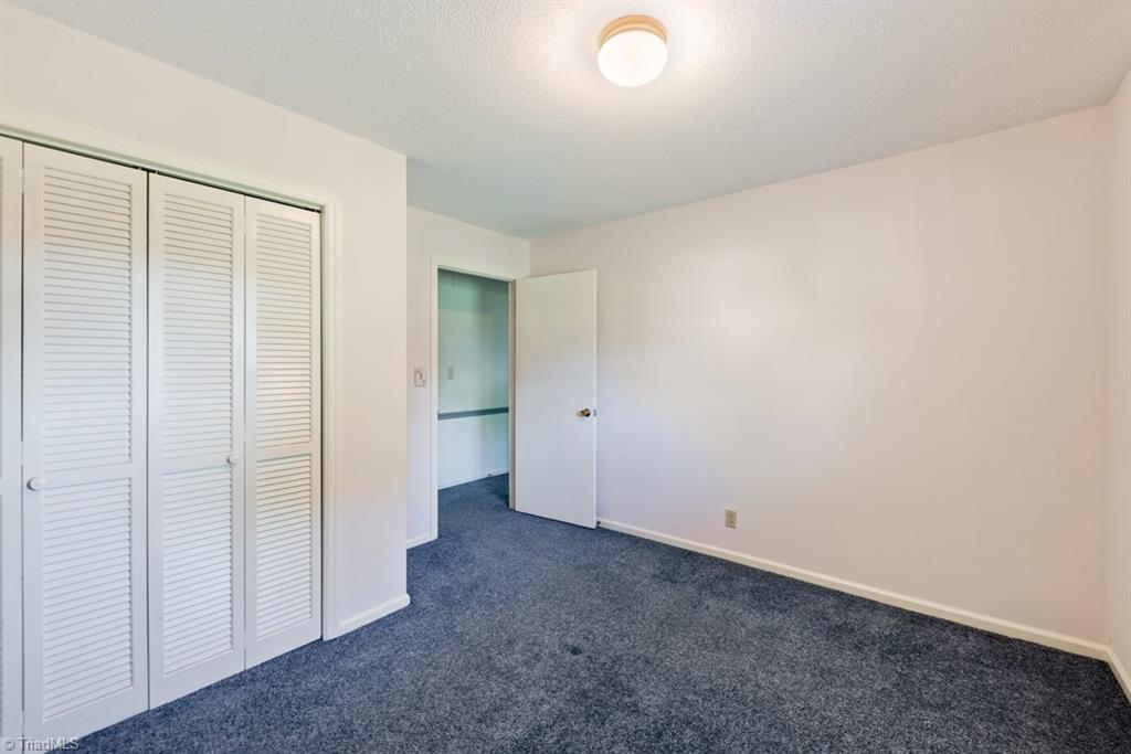 7000 Harperglen Road Clemmons, NC 27012 - Photo 23 of 34 Gallery Image 23
