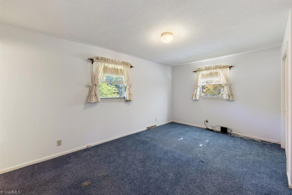 7000 Harperglen Road Clemmons, NC 27012 - Photo 24 of 34 Gallery Image 24