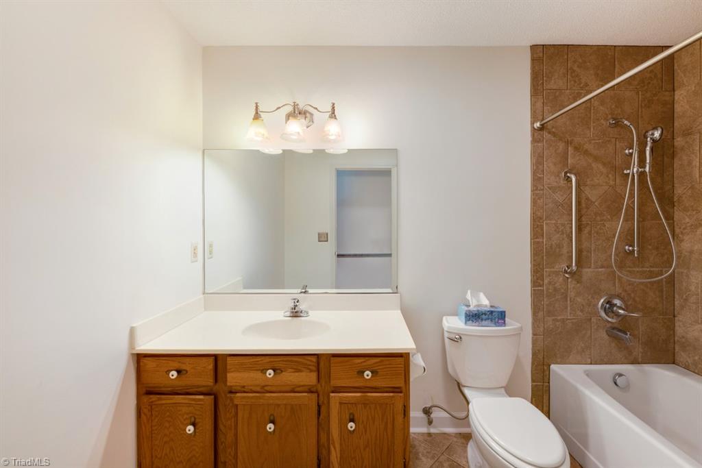 7000 Harperglen Road Clemmons, NC 27012 - Photo 25 of 34 Gallery Image 25