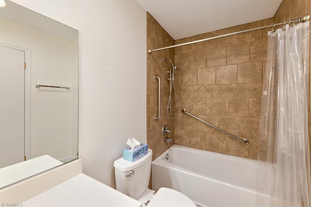 7000 Harperglen Road Clemmons, NC 27012 - Photo 26 of 34 Gallery Image 26