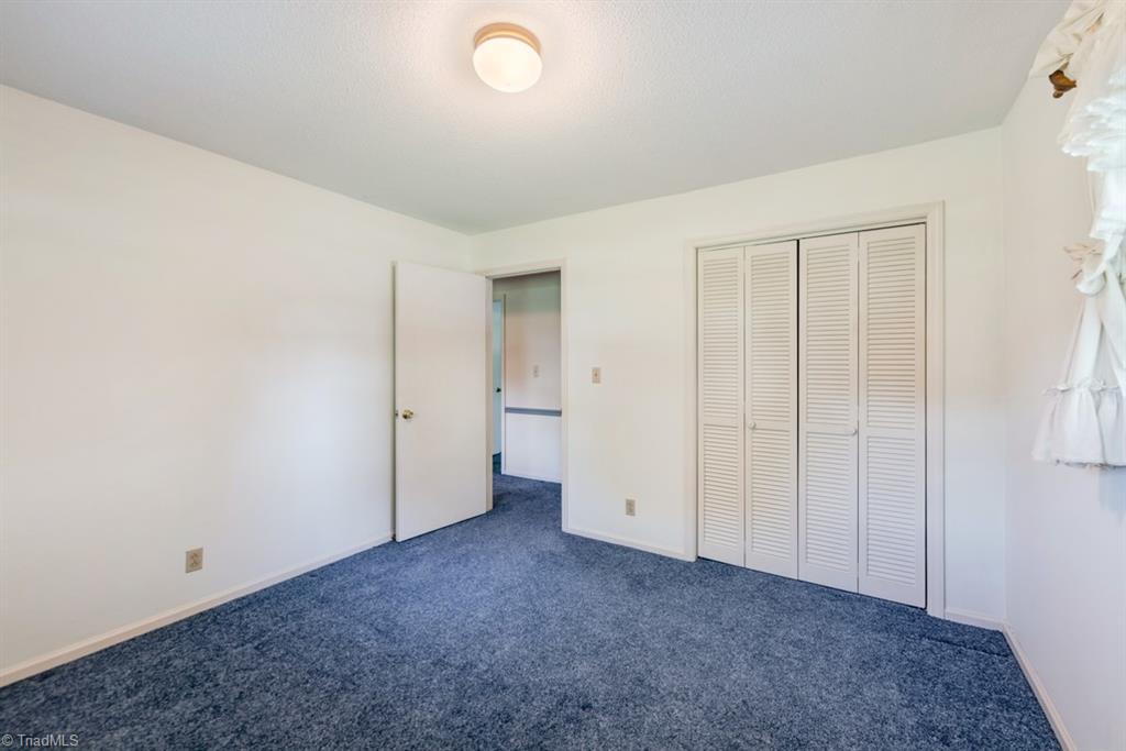 7000 Harperglen Road Clemmons, NC 27012 - Photo 27 of 34 Gallery Image 27