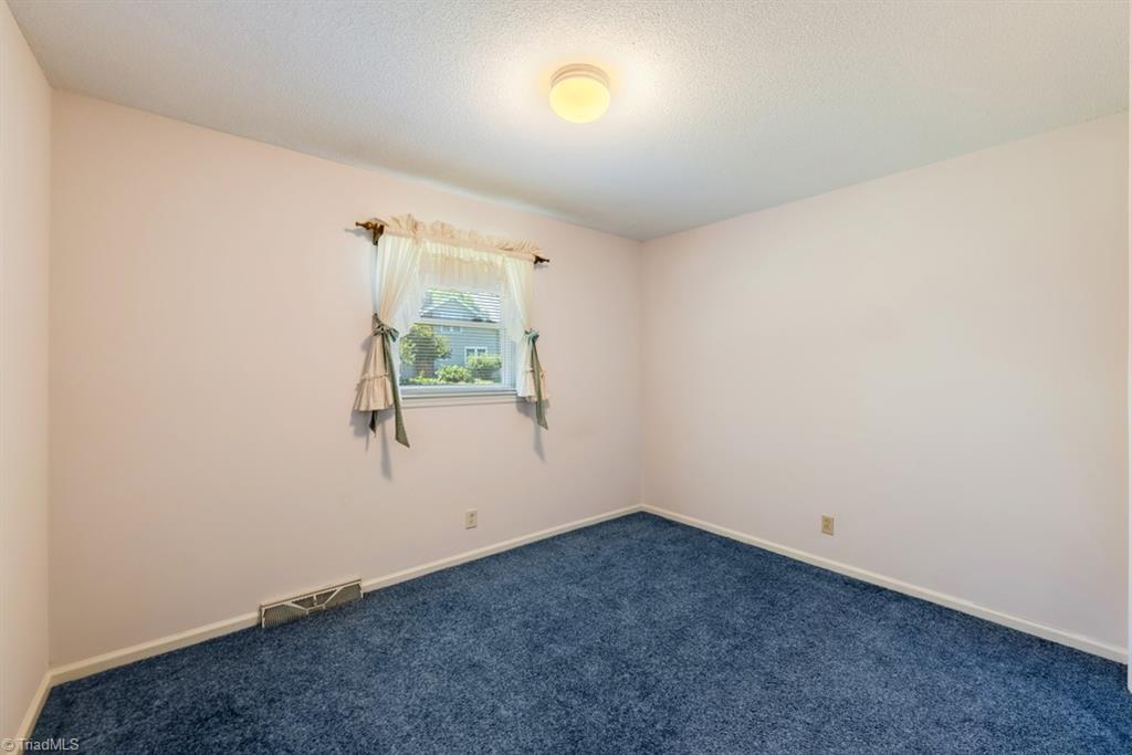 7000 Harperglen Road Clemmons, NC 27012 - Photo 28 of 34 Gallery Image 28