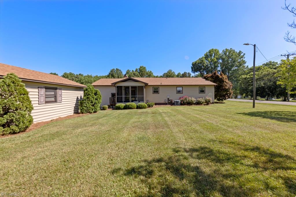 7000 Harperglen Road Clemmons, NC 27012 - Photo 33 of 34 Gallery Image 33