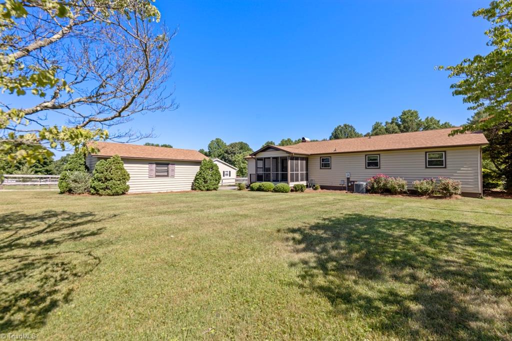 7000 Harperglen Road Clemmons, NC 27012 - Photo 34 of 34 Gallery Image 34