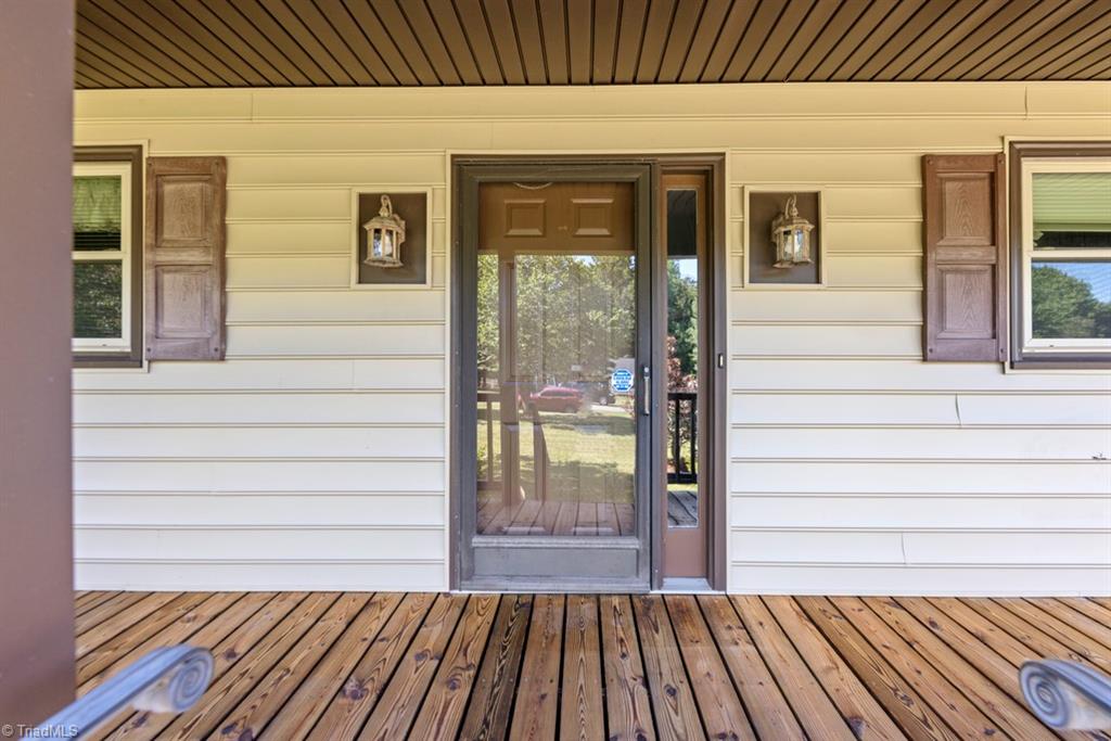 7000 Harperglen Road Clemmons, NC 27012 - Photo 6 of 34 Gallery Image 6