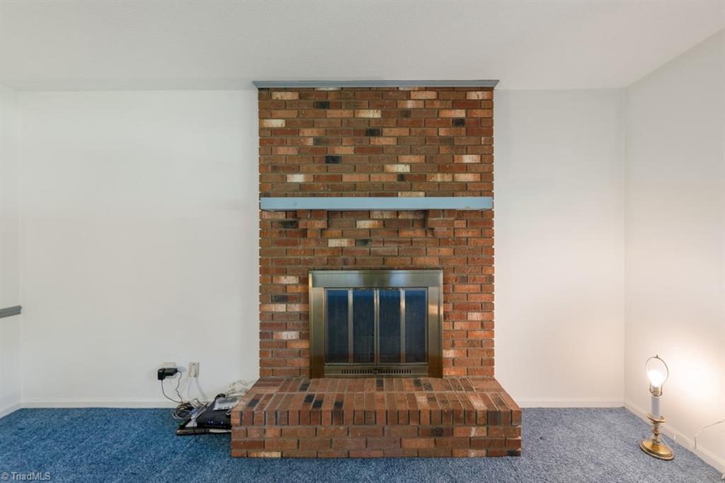 7000 Harperglen Road Clemmons, NC 27012 - Photo 10 of 34 Gallery Image 10