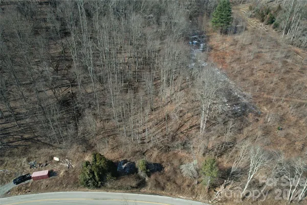 $209,000 | 0 South Us 19 Highway East, Newland, NC 28657