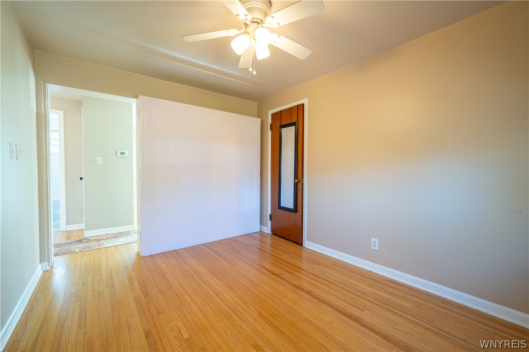 177 Bennington Road Amherst, NY 14226 - Photo 26 of 45
