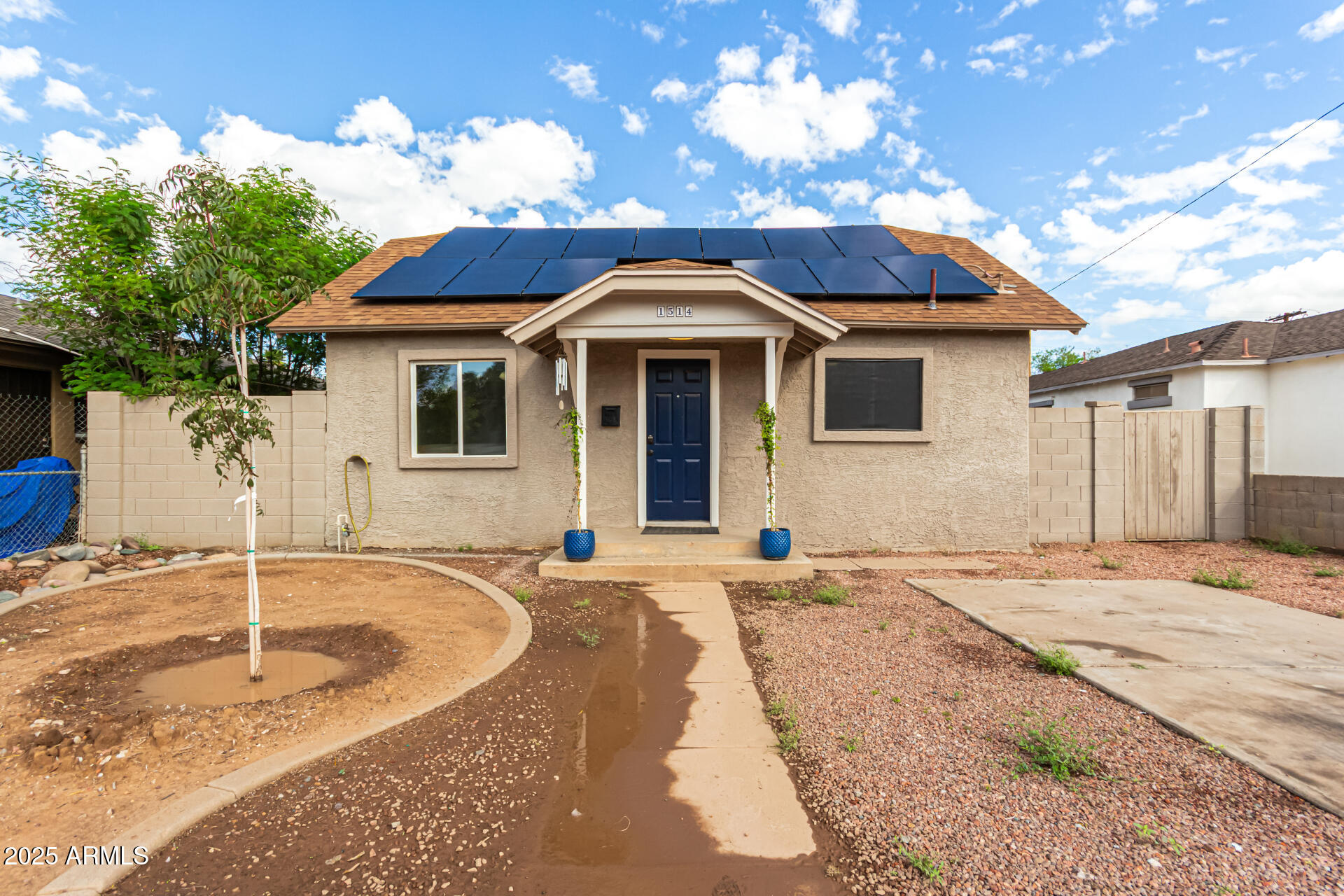 1514 West Fillmore Street Phoenix, AZ 85007 - Photo 17 of 17 07-Fillmore