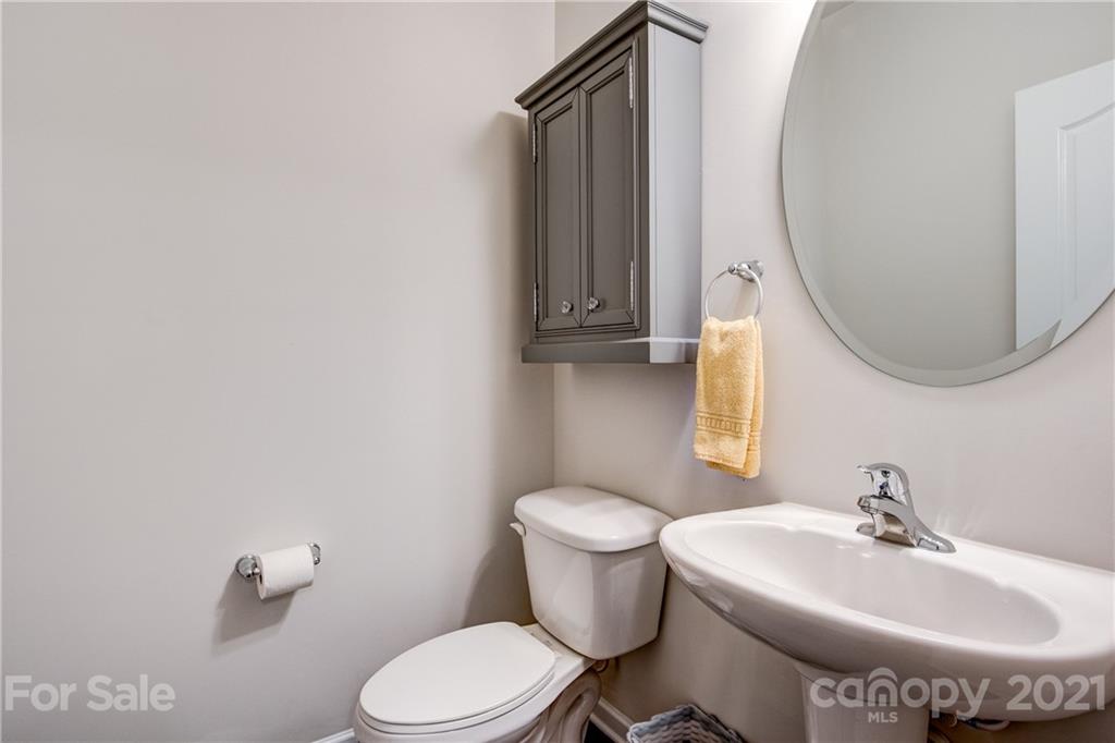 607 Amber Meadows Way Tega Cay, SC 29708 - Photo 13 of 31 Gallery Image 13