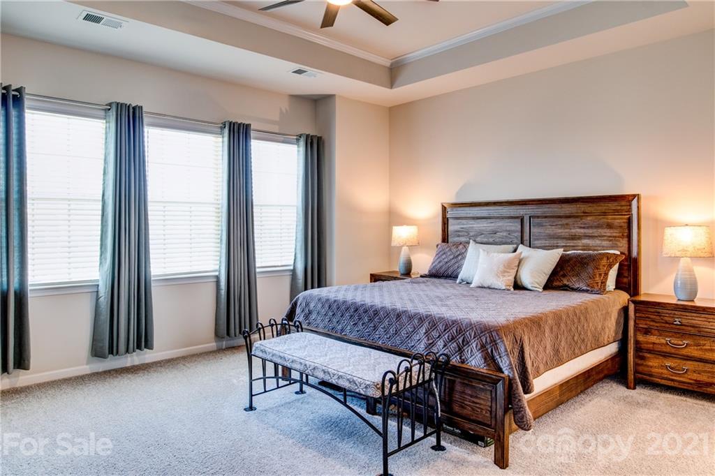 607 Amber Meadows Way Tega Cay, SC 29708 - Photo 14 of 31 Gallery Image 14