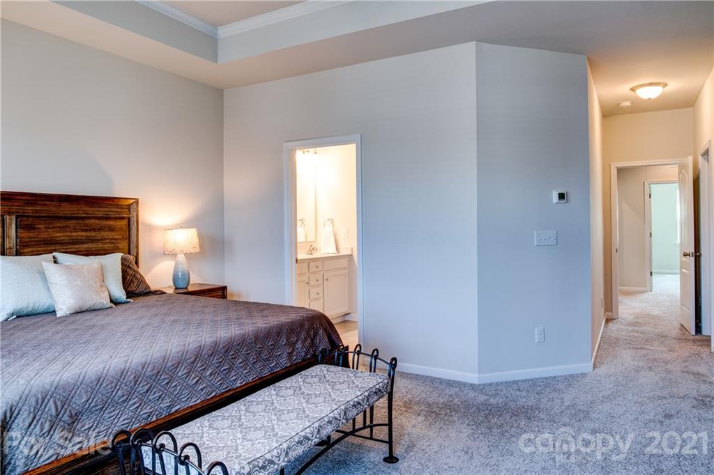 607 Amber Meadows Way Tega Cay, SC 29708 - Photo 16 of 31 Gallery Image 16