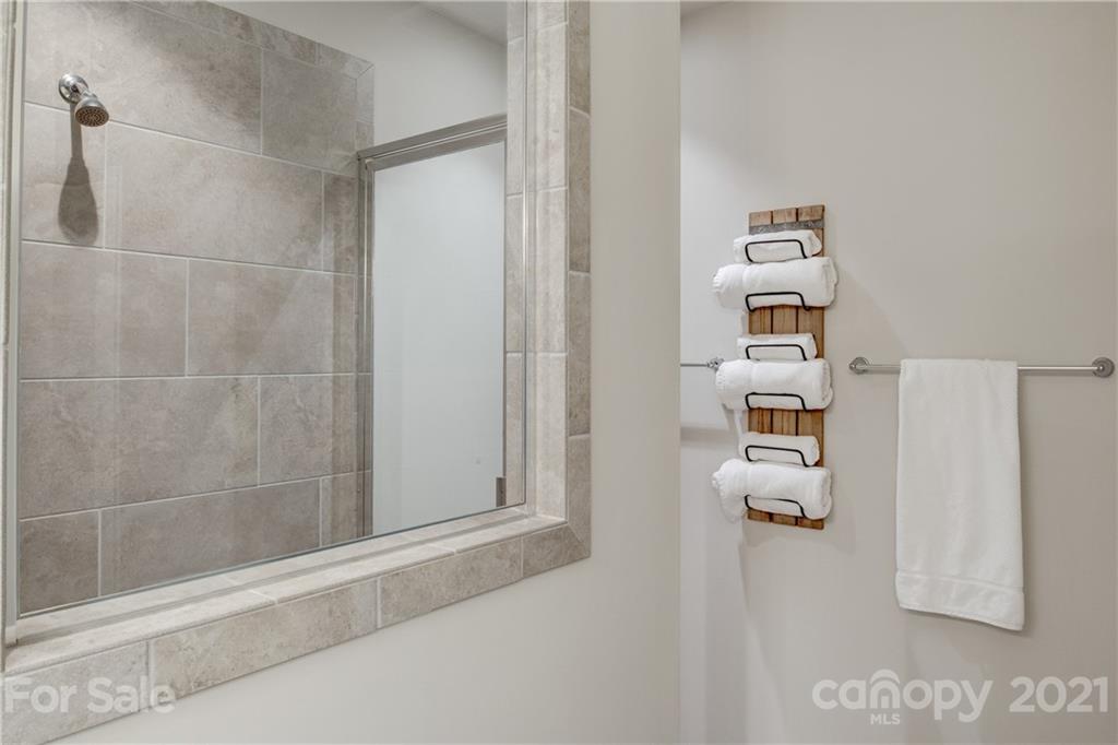 607 Amber Meadows Way Tega Cay, SC 29708 - Photo 18 of 31 Gallery Image 18